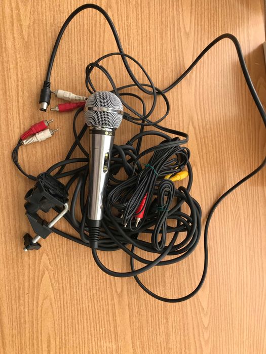 електроніка імпортна різна муз центр LG автомагнітола KIA