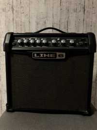 Line 6 Spider IV 15