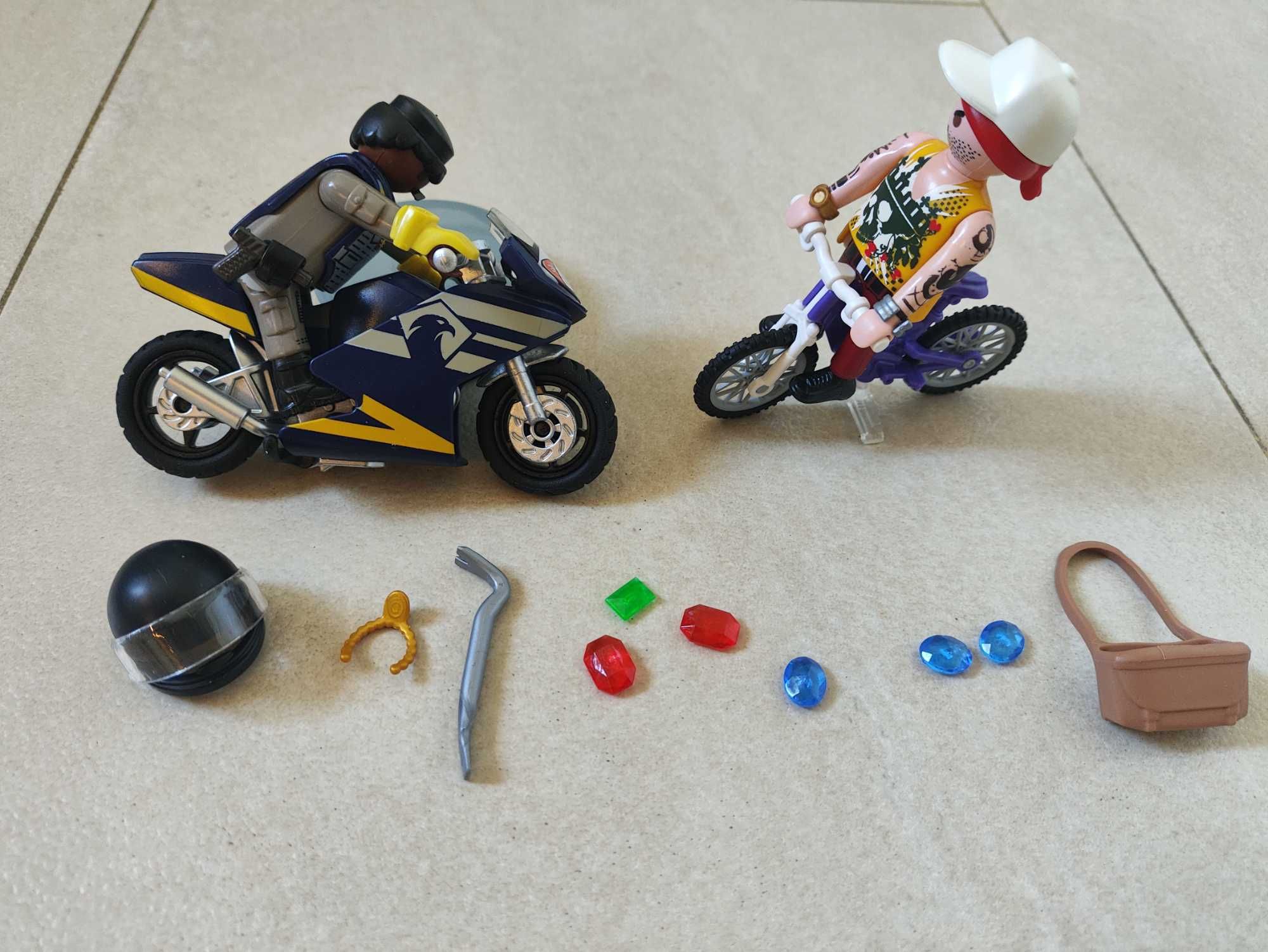 Portfel Harry Potter,Avengers,Playmobil,Karty Pokemon 19,piłkarskie 14