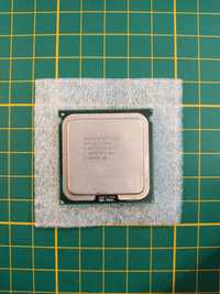Intel Xeon E5310  zestaw 2