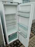 Lodówko zamrażarka Miele K 36683 iDF [gwarancja/dowóz]