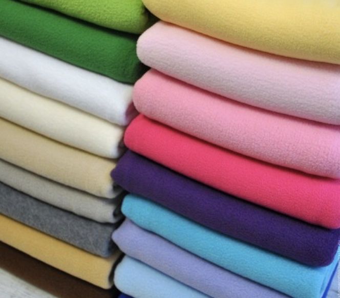 Флис,Фліс опт і роздріб