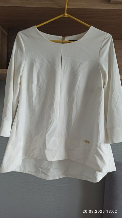 Elegancka bluzka Cocomore