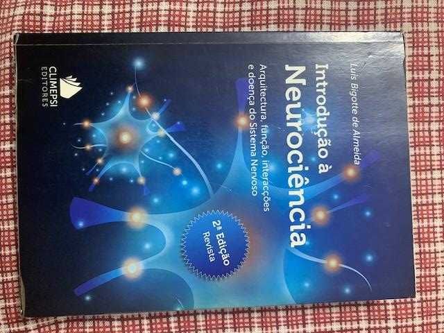 Introdução à Neurociência