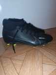 Korki Nike Mercurial
