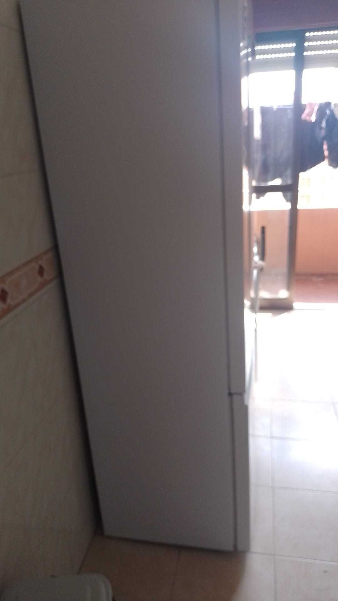 Vendo Frigorífico
