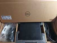 Міні пк неттоп Dell Optiplex 3070