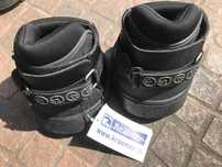 Buty dla konia Easyboot rozmiar 1