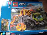 Klocki LEGO 60122