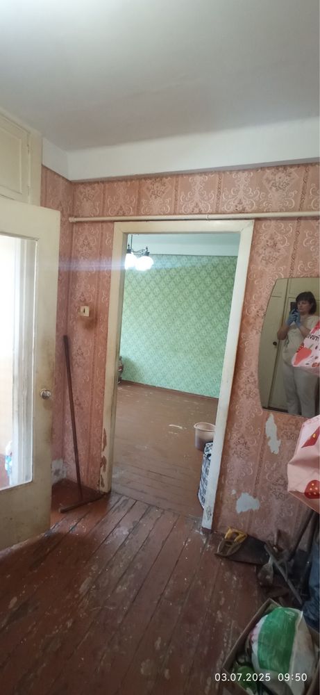Продам квартиру дешево