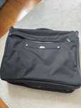 Porta fatos Samsonite