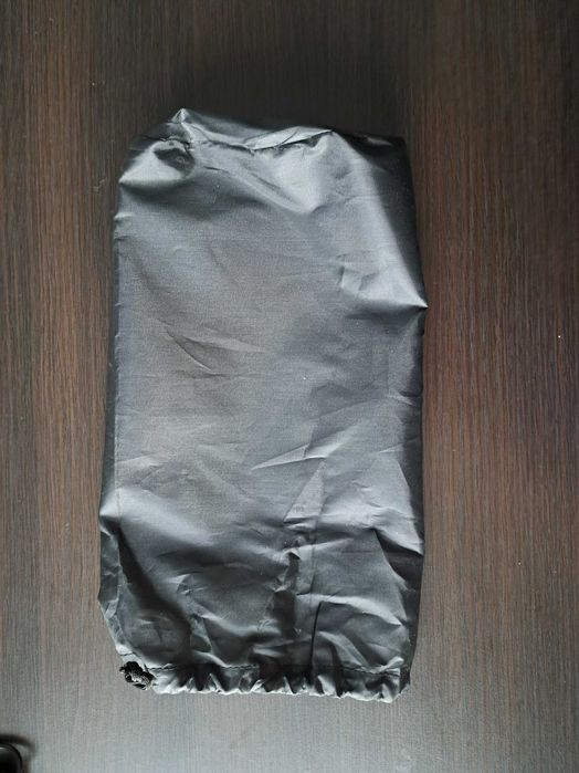 Pasy Pas wyszczuplający odchudzający Zestaw do treningu EMS