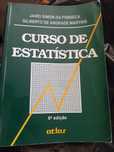 Livros vários títulos