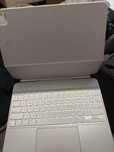 Magic Keyboard 13”