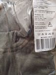 Nowa bielizna zimowa 507t mon roz. XS