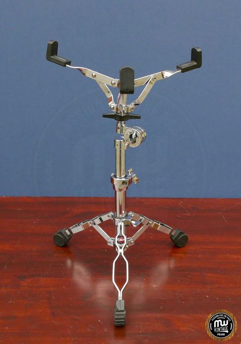 ‼️ Gibraltar - statyw pod werbel 6706 ‼️