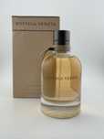 Unikat Bottega Veneta , Bottega Veneta EDP, 75ml, oryginalne