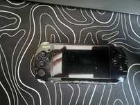 PSP 3008 ТОРГ присутній