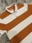 Поло Nike Polo Golf