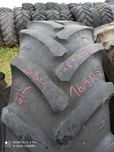 Opona 16,9 R30 420/85 R30