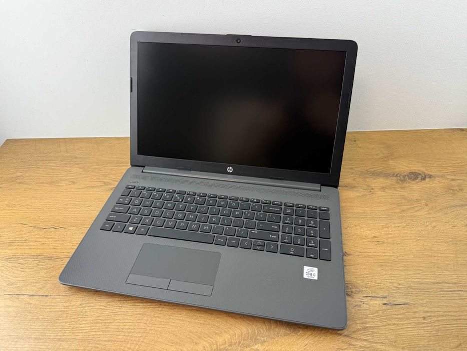 1406 HP 15cali, CORE i3-1005G1, 8x 3.40GHz, SSD M2 -500GB, Win 11, 8GB