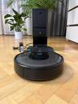 sprzedam irobot ROOMBA i7+