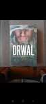 K.N Haner Drwal ...