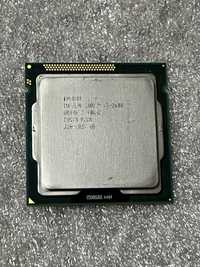 Процессор intel i7-2600 lga1155