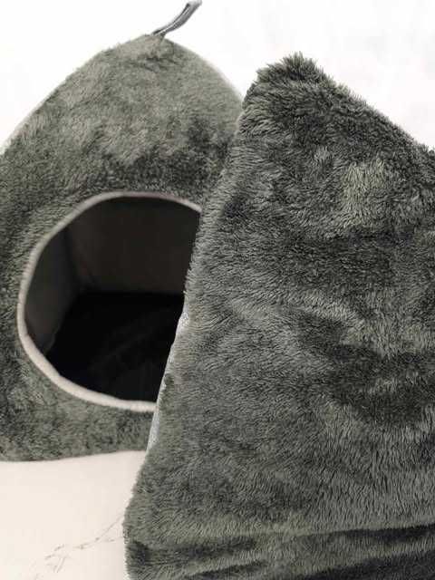 Legowisko buda dla kota , psa