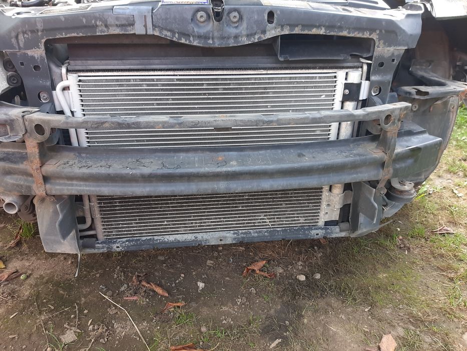 Продам телевізор шкода а5