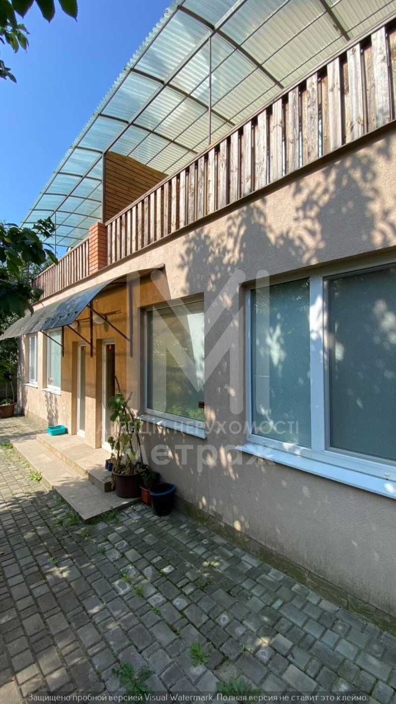 Продажа 3-х этажного дома 625м/р