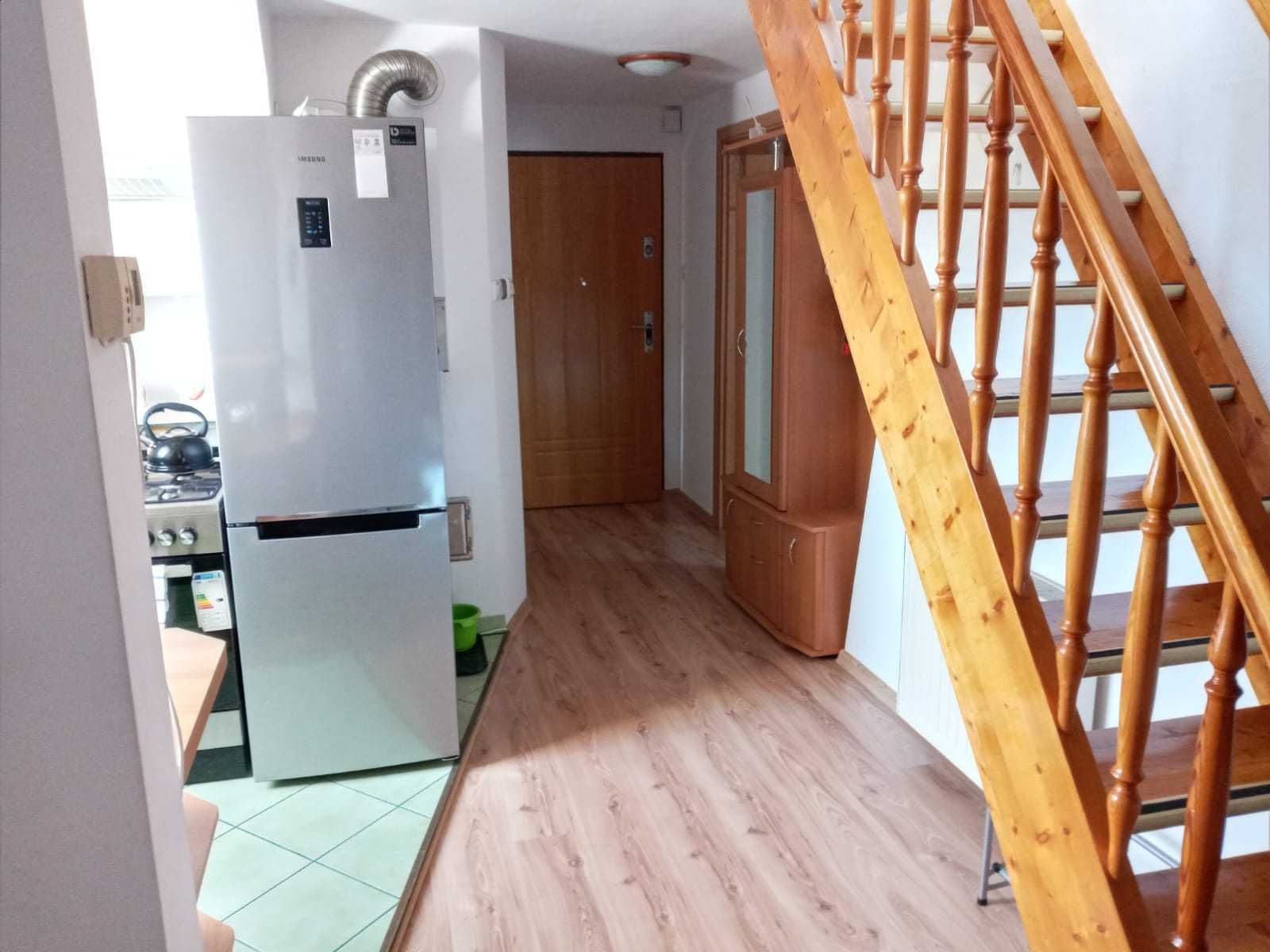 Apartamen w Karpaczu