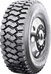 Opona ciężarowa SAILUN 315/70R22.5 SDM1 156/150K NAPĘD ON/OFF