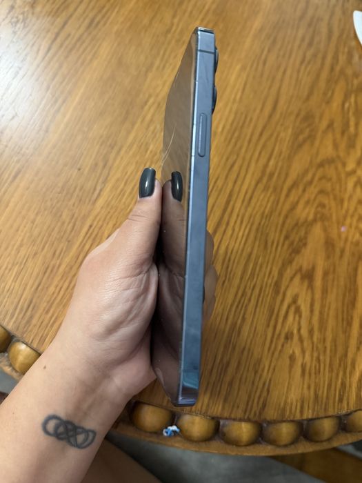 Iphone 13 pro max 128 гб