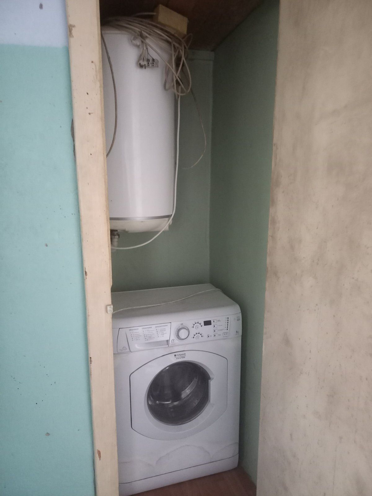 Аренда 2кк Корабельный