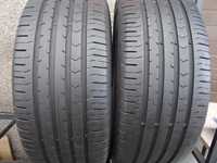 225/55/R17 97W CONTINENTAL CONTI PREMIUM CONTACT 5