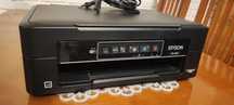Drukarka atramentowa EPSON XP-245 (skaner WIFI ) Bydgoszcz