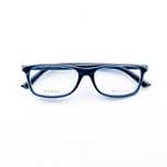 Gucci GG 1071 5CM Okulary korekcyjne oprawki