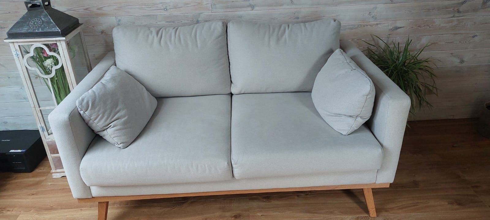 Sofa braken Scandicsofa