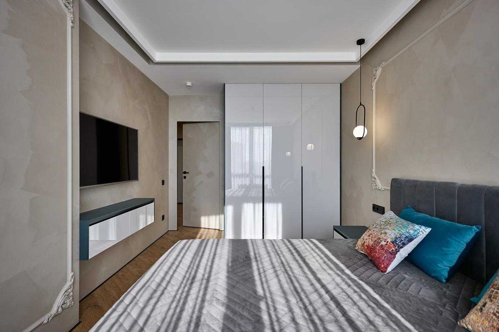 Продаж/1 квартира/Ремонт/Малоголосківська 12г/Новобудова/Львів