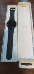 Samsung Galaxy watch 4