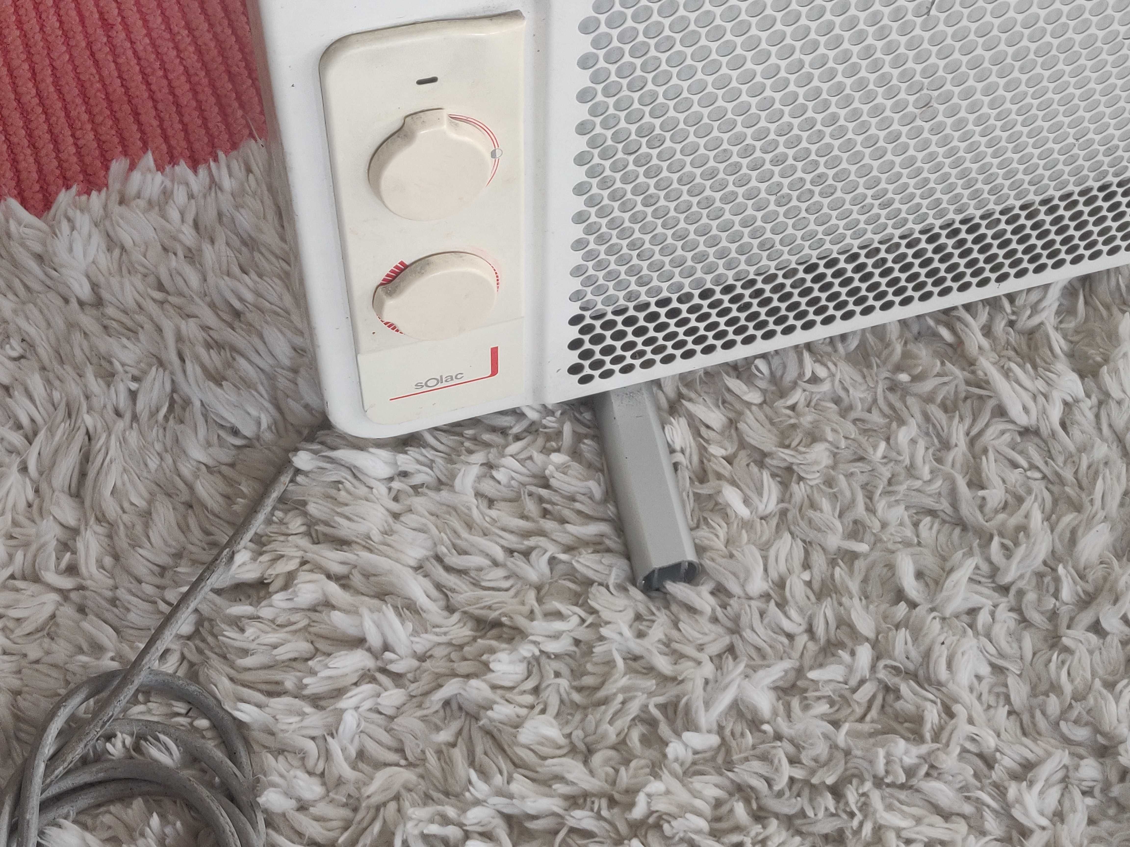 aquecedor eletrico