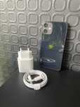 Iphone 12 mini 81% Kondycji Baterii