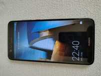 Telefon Huawei p10 lite