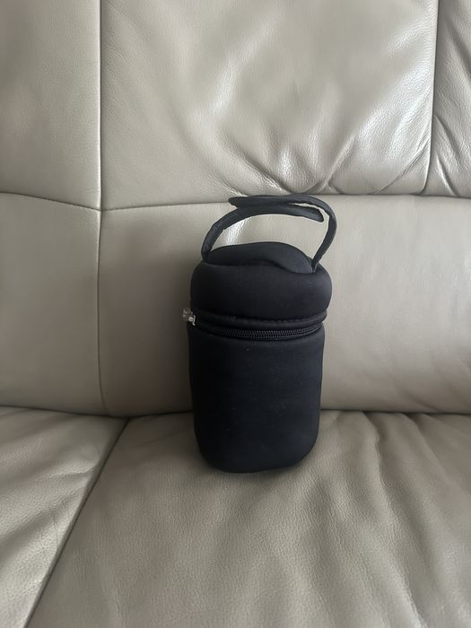 Термосумка для пляшечки Tommee Tippee, термо сумка, сумочка