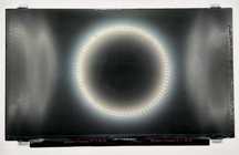 Matryca LED IPS matowa 15,6 Au Optronics AUO B156HTN03.8 (1297)