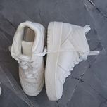Buty młodzieżowe roz 36