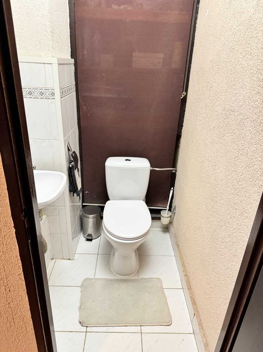 Кімната в оренду