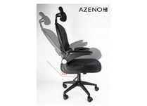 Fotel ergonomiczny