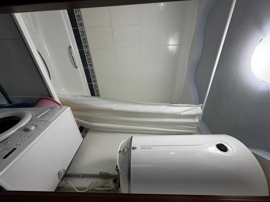 Продам 1-но ком квартиру Таирова Вузовский